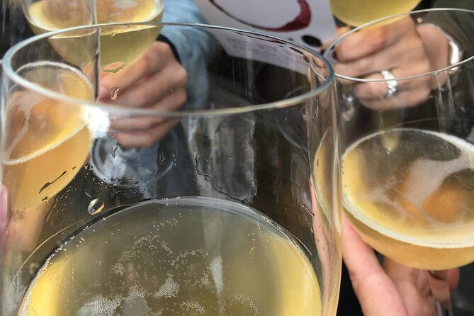 wine-your-way-through-the-marais