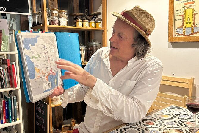 wine-your-way-through-the-marais