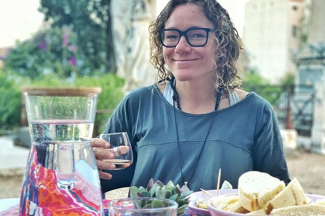 winederlust-wine-tasting