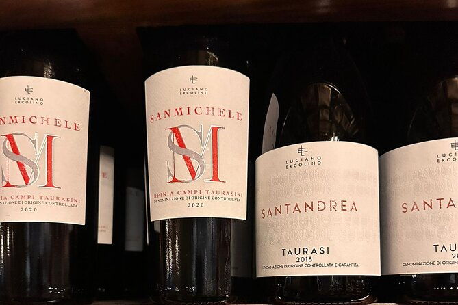 winefood-tasting-in-sorrento