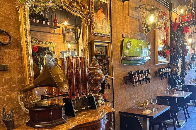 winefood-tasting-in-sorrento