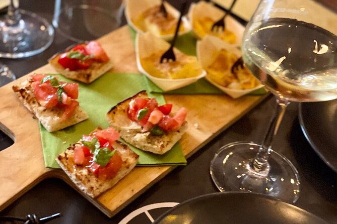 winefood-tasting-in-sorrento