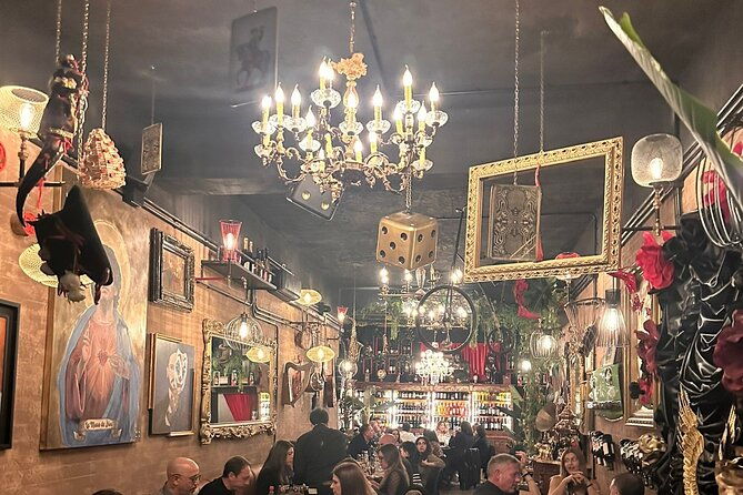 winefood-tasting-in-sorrento