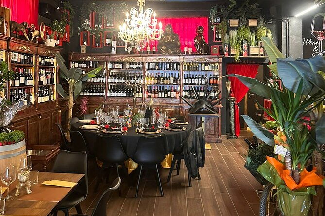 winefood-tasting-in-sorrento