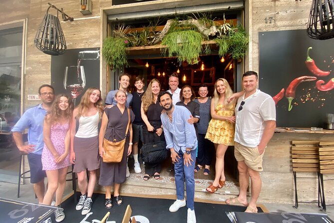 winefood-tasting-in-sorrento