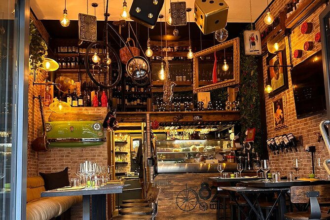 winefood-tasting-in-sorrento