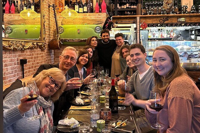 winefood-tasting-in-sorrento