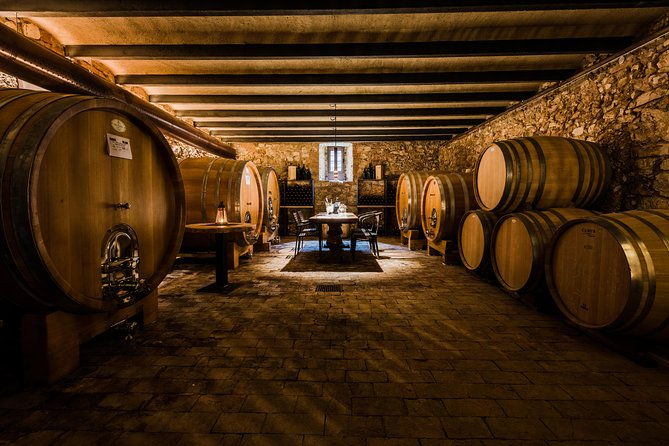 winelovers-tasting