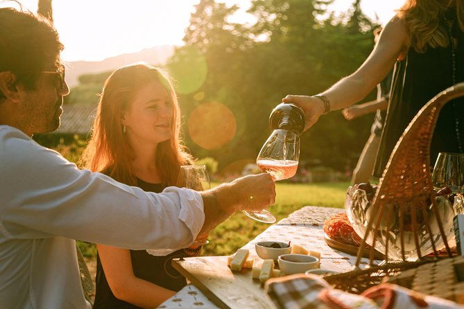 winelovers-tasting