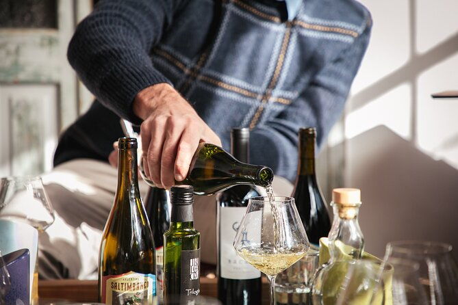 winemaker-led-private-exclusive-wine-tour-gourmet-lunch