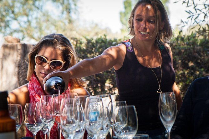 winemaker-led-private-exclusive-wine-tour-gourmet-lunch