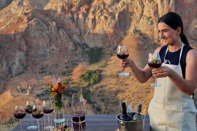 winemakers-table-areni-cliffs