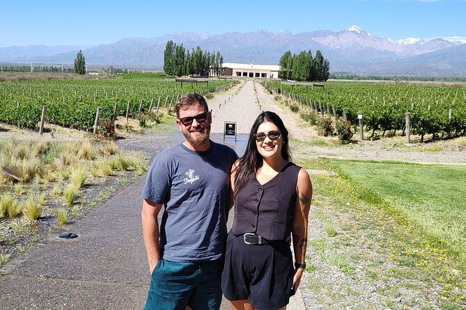 wineries-to-valle-de-uco-semi-private-tours