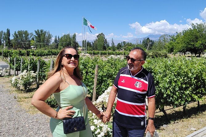 wineries-to-valle-de-uco-semi-private-tours