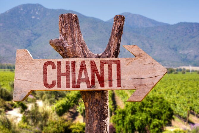wineries-tour-and-wine-tastings-in-chianti-hills-from-florence-3
