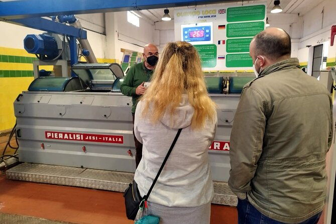 winery-and-oil-mill-tasting-tour-2