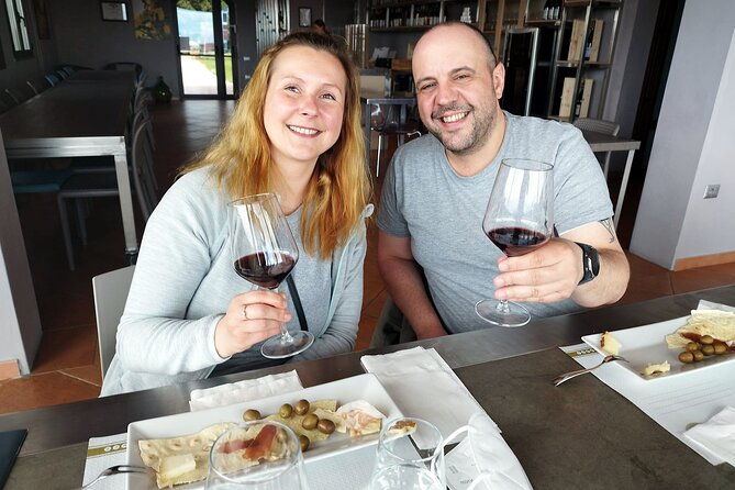 winery-and-oil-mill-tasting-tour