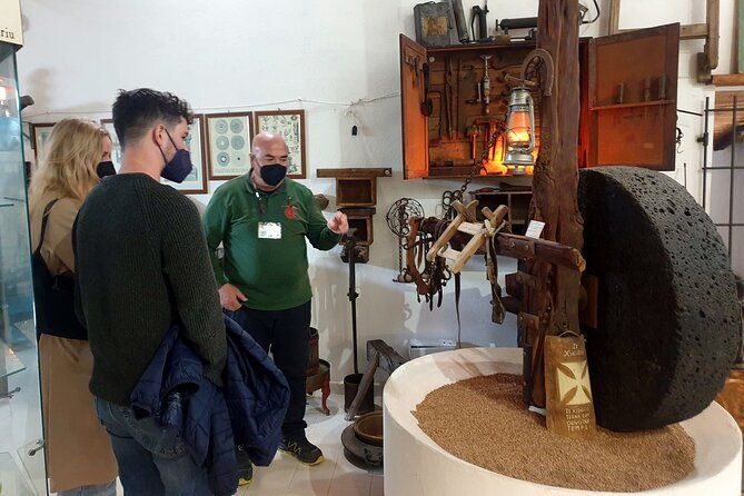 winery-and-oil-mill-tasting-tour