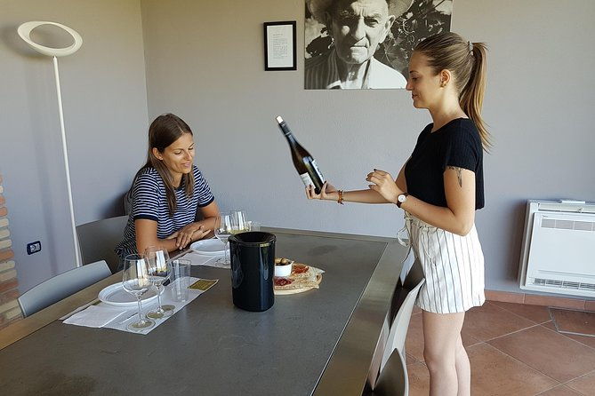 winery-and-oil-mill-tasting-tour