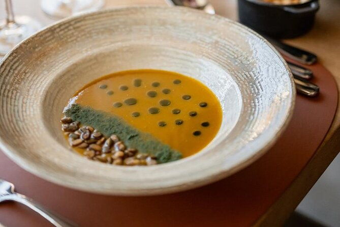winery-and-olive-oil-with-lunch-in-bodega-trivento