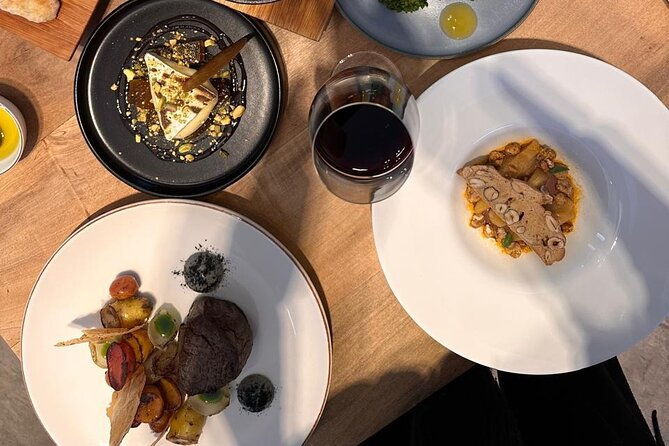 winery-and-olive-oil-with-lunch-in-bodega-trivento