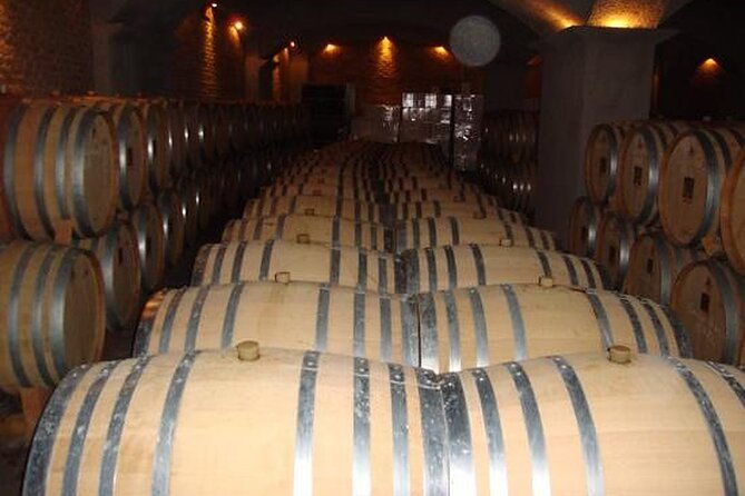 winery-and-pamukkale-sunset-tour