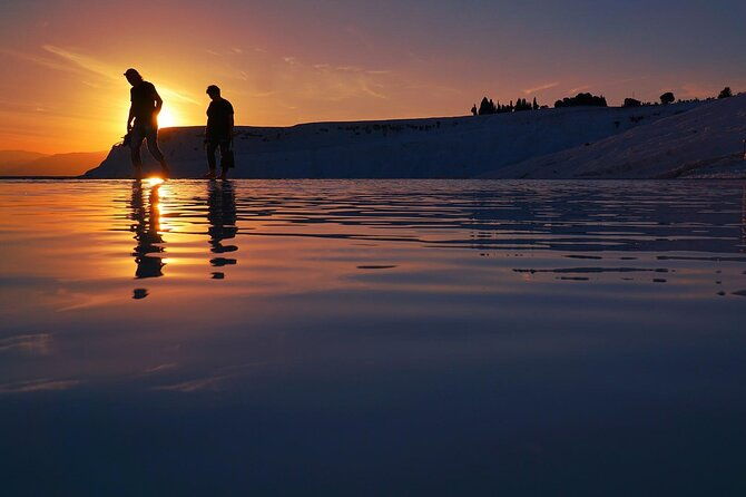 winery-and-pamukkale-sunset-tour