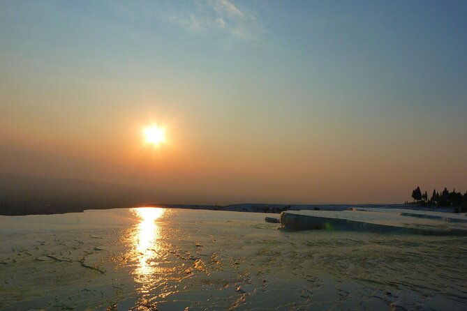 winery-and-pamukkale-sunset-tour