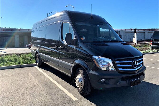 winery-and-vineyard-transportation-in-executive-style-mercedes-benz-sprinter