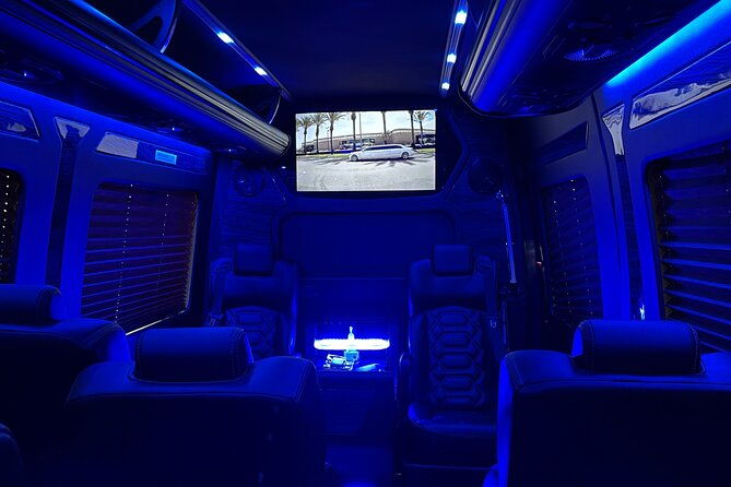 winery-and-vineyard-transportation-in-executive-style-mercedes-benz-sprinter