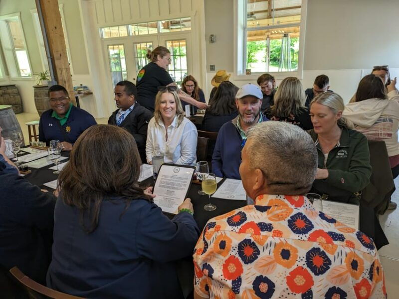 winery-bus-tour-from-metro-dc-visit-3-wineries-in-one-day