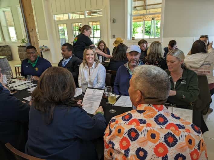 winery-bus-tour-from-metro-dc-visit-3-wineries-in-one-day