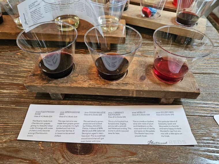 winery-bus-tour-from-metro-dc-visit-3-wineries-in-one-day