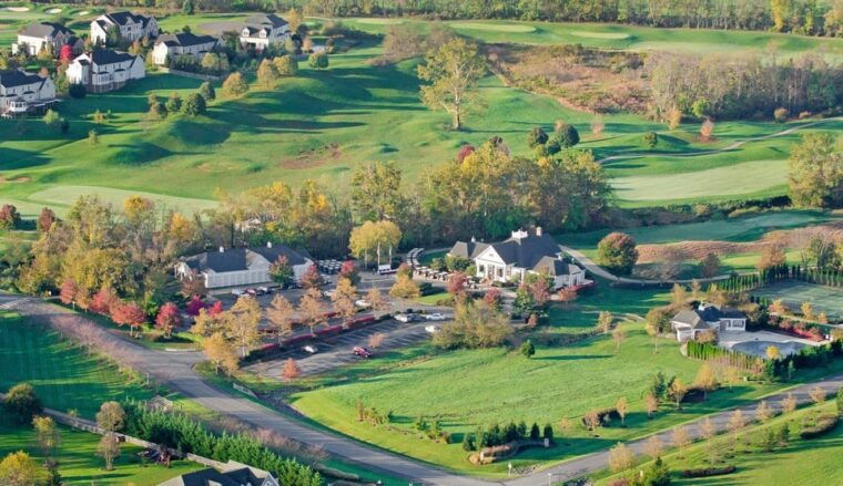 winery-bus-tour-from-metro-dc-visit-3-wineries-in-one-day