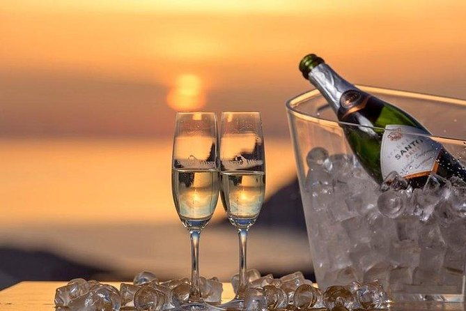 winery-oia-sunset-tour