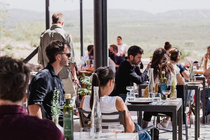 winery-salentein-gourmet-lunch-in-ruda-transfer-included