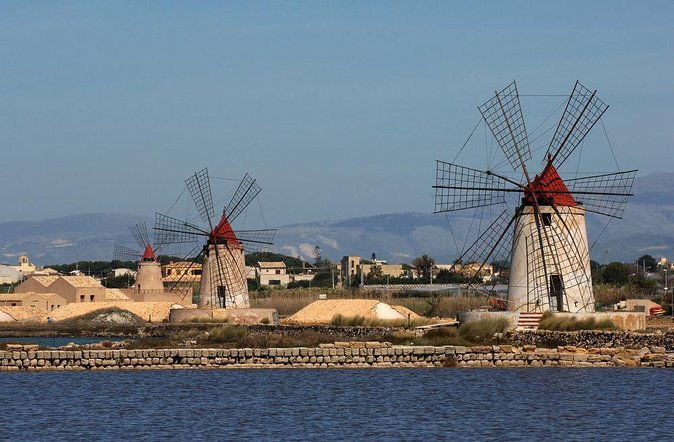 winery-tasting-in-marsala-and-mothia-lagoon-tour