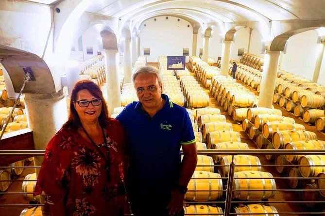 winery-tasting-in-marsala-and-mothia-lagoon-tour