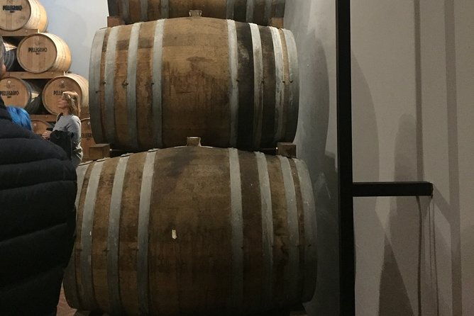 winery-tasting-in-marsala-and-mothia-lagoon-tour