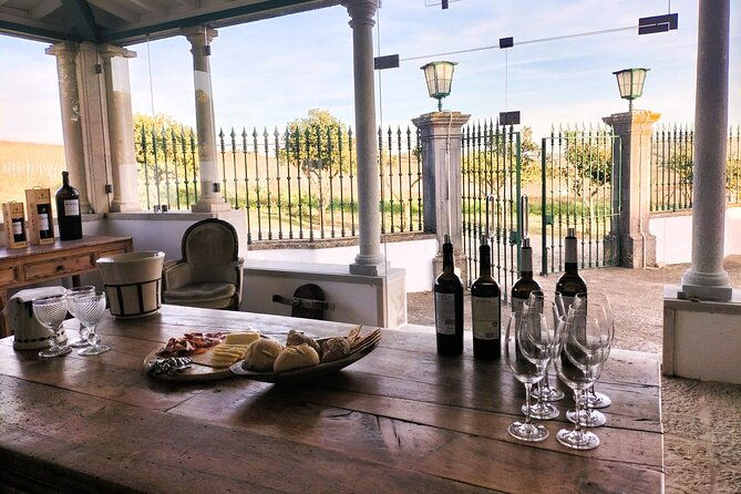 winery-tastings-4wd-vineyards-ride-half-day-trip-from-lisbon