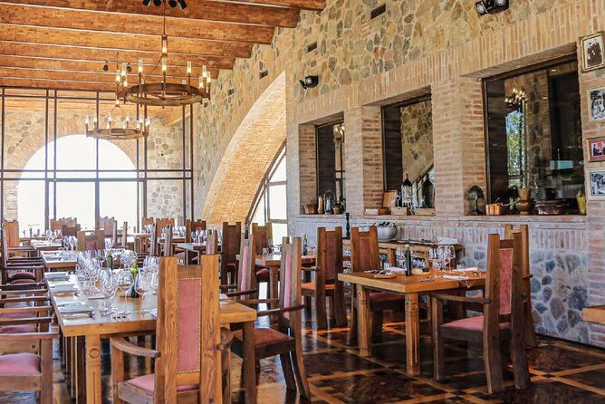winery-the-enemy-zapata-angelic-lunch-private-transportation