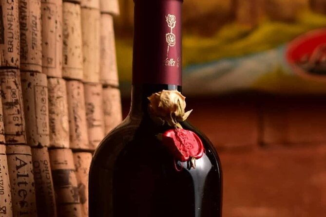 winery-tour-and-tasting-in-abruzzo