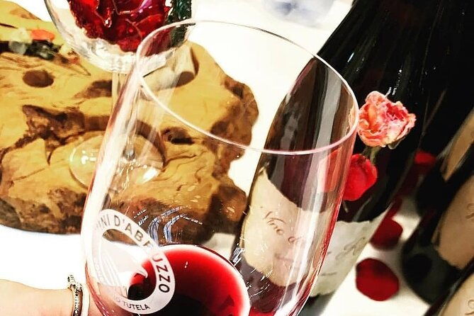 winery-tour-and-tasting-in-abruzzo