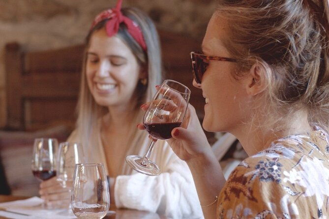 winery-tour-and-tasting-in-douro-valley