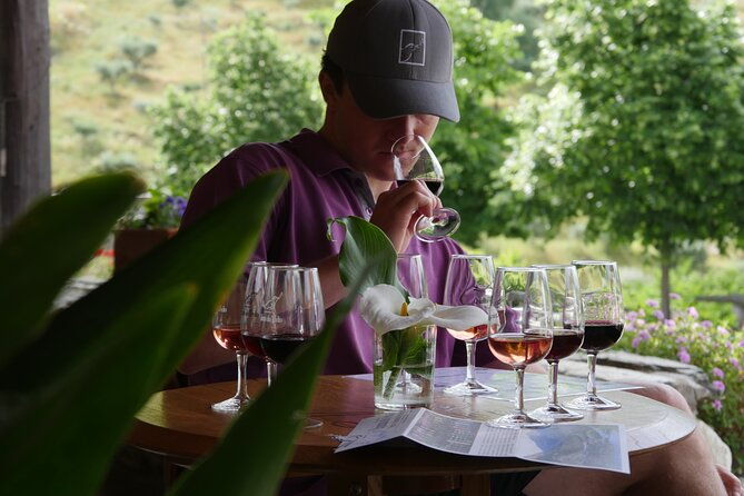 winery-tour-and-tasting-in-douro-valley