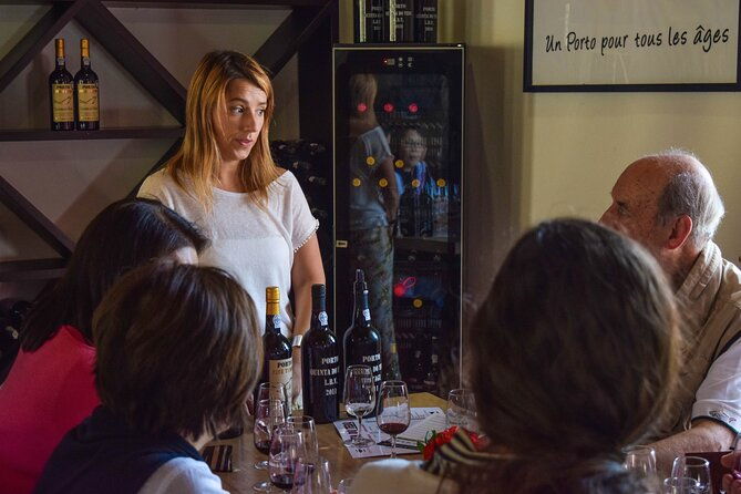 winery-tour-and-tasting-in-douro-valley