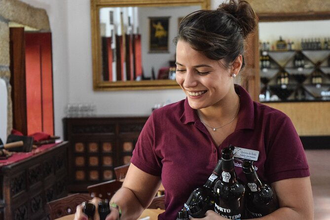 winery-tour-and-tasting-in-douro-valley