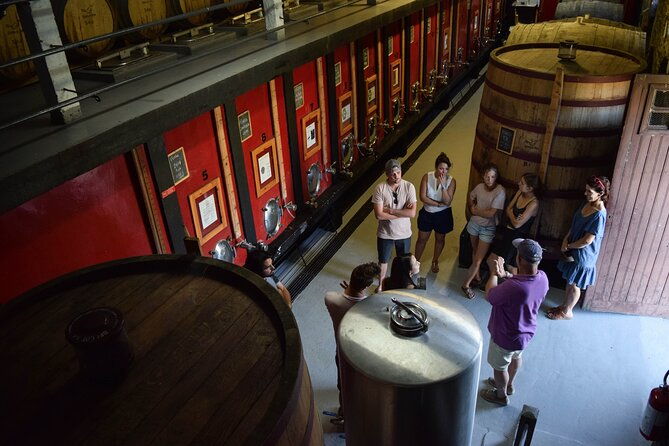 winery-tour-and-tasting-in-douro-valley