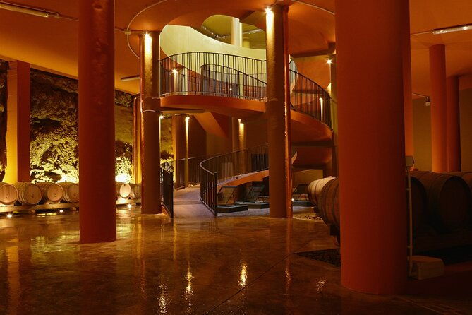 winery-tour-and-tasting-in-tenerife-with-the-sommelier