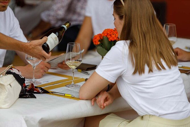 winery-tour-and-tasting-of-garda-wines-in-lazise